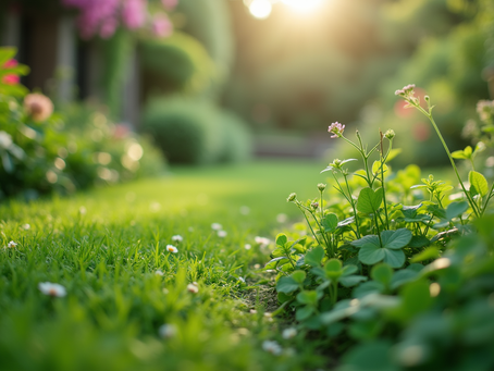 The Importance of Sustainable Living in Today's World