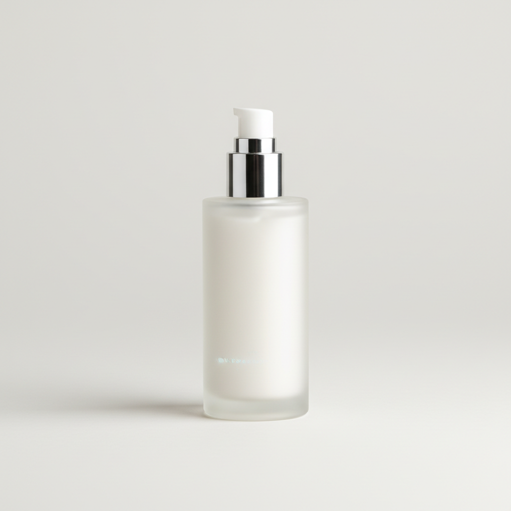 Express Keratin Boost