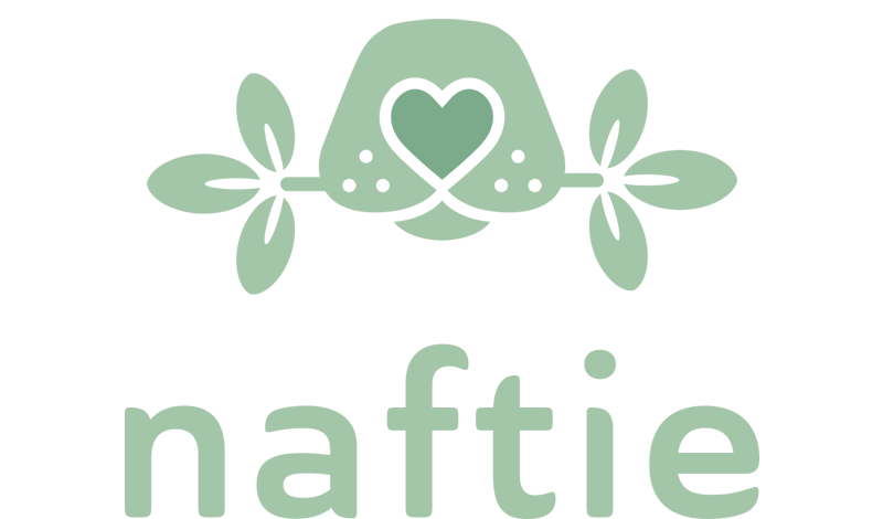 naftie_logo800.webp