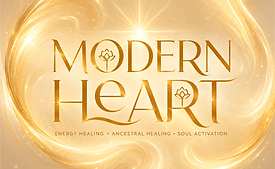2291A7D1-97F9-42C9-9DBD-FE8FA8D226C2 (1) (1).png