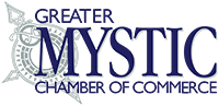 GMCC_logo_200px.png.webp
