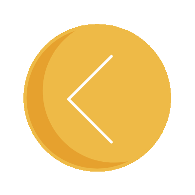 32-arrow-left-lineal (4).gif