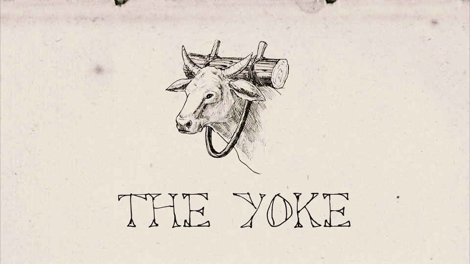 The Yoke of Truth.001