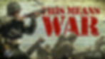 This Means War-1.001