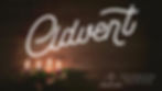 Advent Sermon Graphic.001