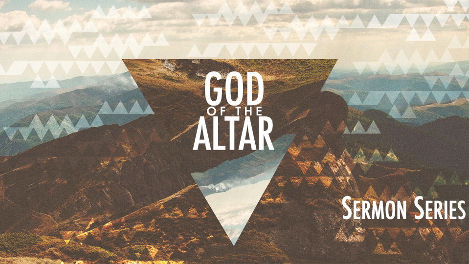 Go Back before Going Forward.001.jpeg