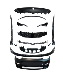 bodykit_凡科快图.png