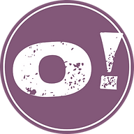 Main Street Ottumwa logo