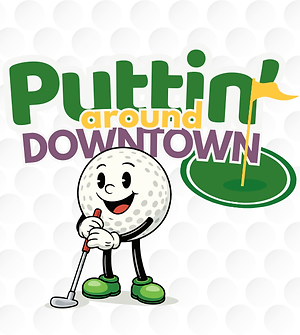 Wix Event Button - Puttin' Around Downtown.png