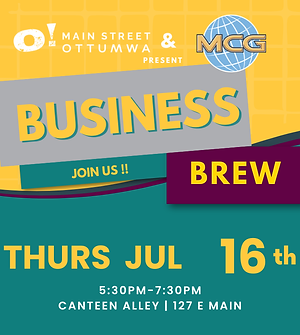 Business Brew Wix Event Button JPG (3).png