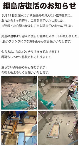 綱島復活.jpg