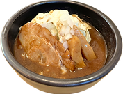 02_つけめん.png