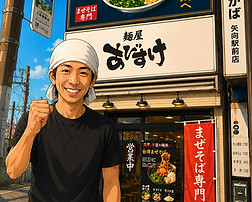 S__72278109.jpg