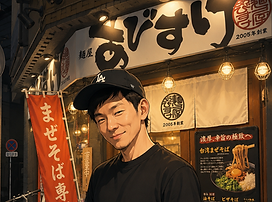 DB7B6355-432C-4F1E-83EF-6E559EAB17E9.png