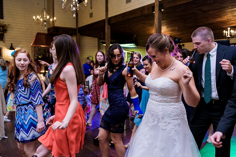 Devin dancing.jpg