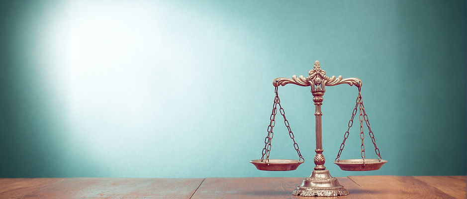 Justice_edited.jpg