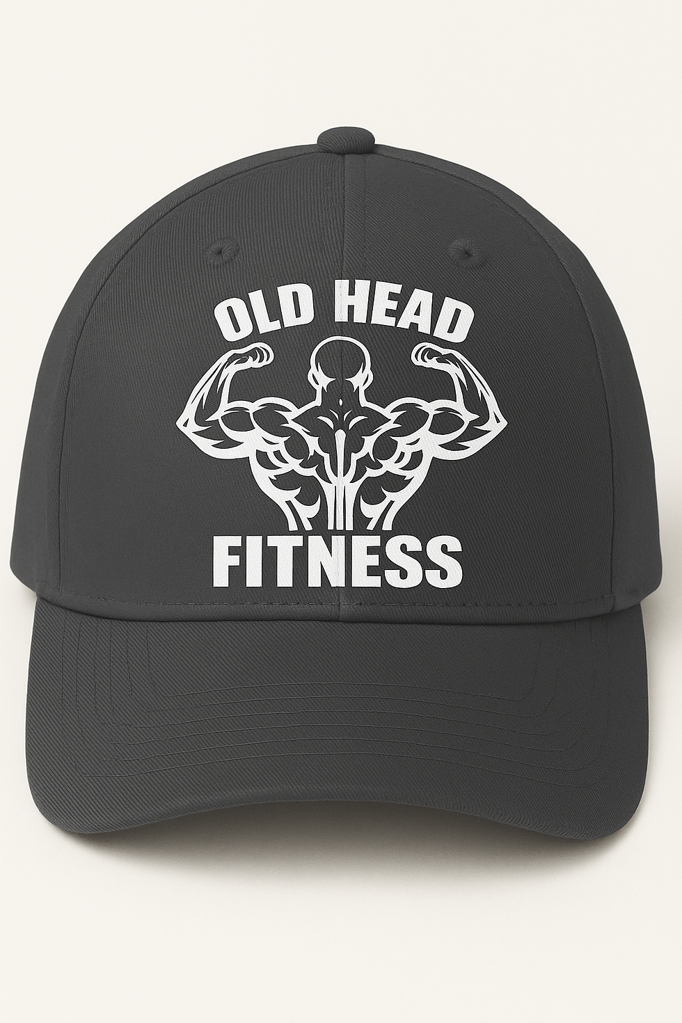 Thumbnail: Baseball Caps