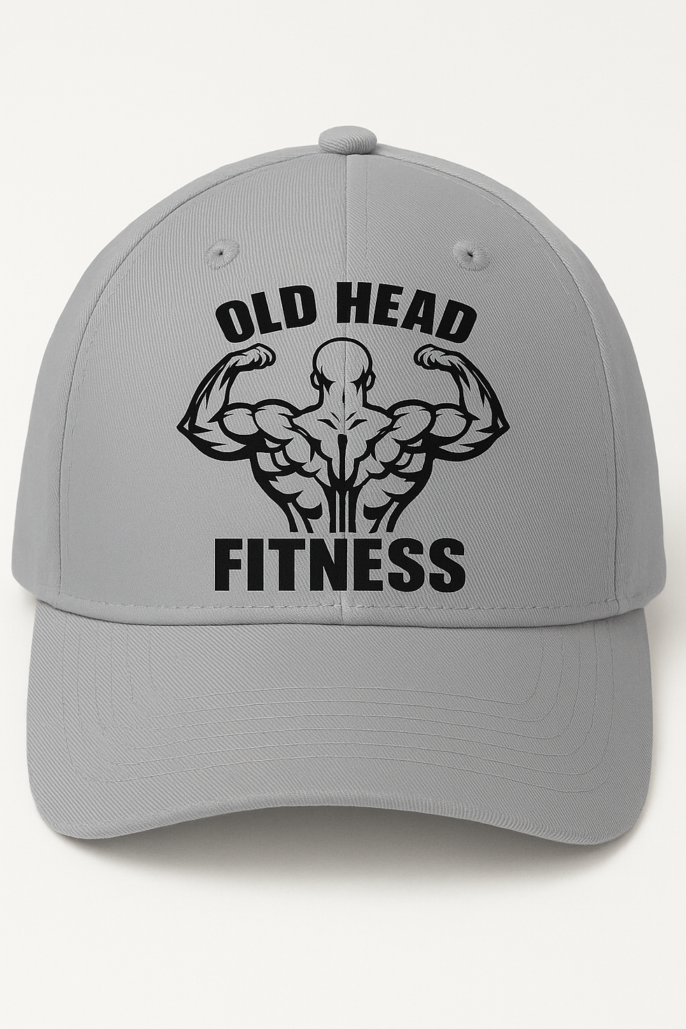 Thumbnail: Baseball Caps
