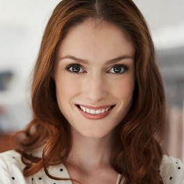 PLATELET RICH PLASMA (PRP)