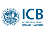 ICB