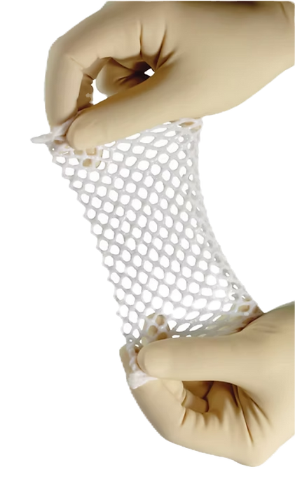 Somagen Meshed TR_edited.png