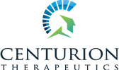 Centurion Logo.png