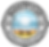 Beach Fit 4 Life (5).png