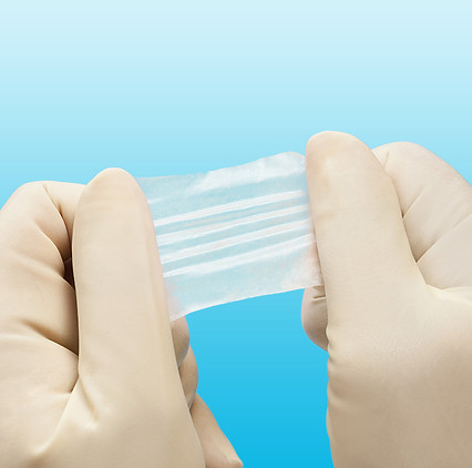 membrane.jpg_sfvrsn=bf0f3154_0.jpg