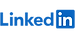 LinkedIn-logo.png