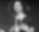 NATALY.png