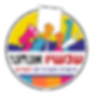 LOGO4b.png