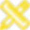כלים ומיומנויות.png