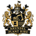 DDA5AB0A-5F19-4880-9987-08D31C9E6EE9_1_102_o_edited_edited.png