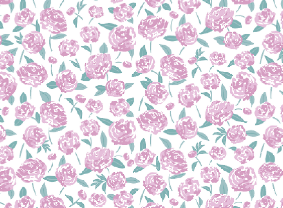 Peony 2.0