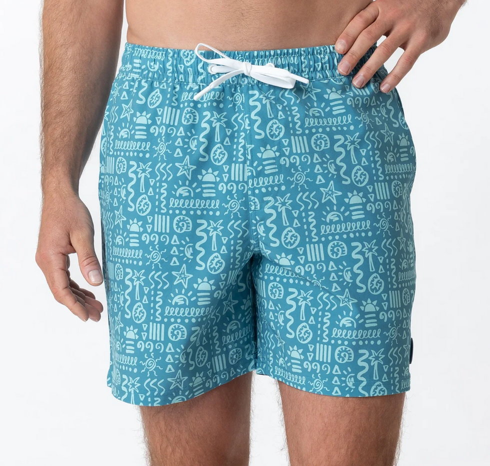 Sandscript_Swim
