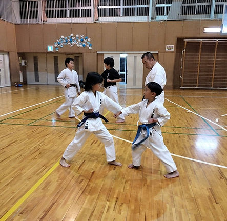 約束組手3.jpeg