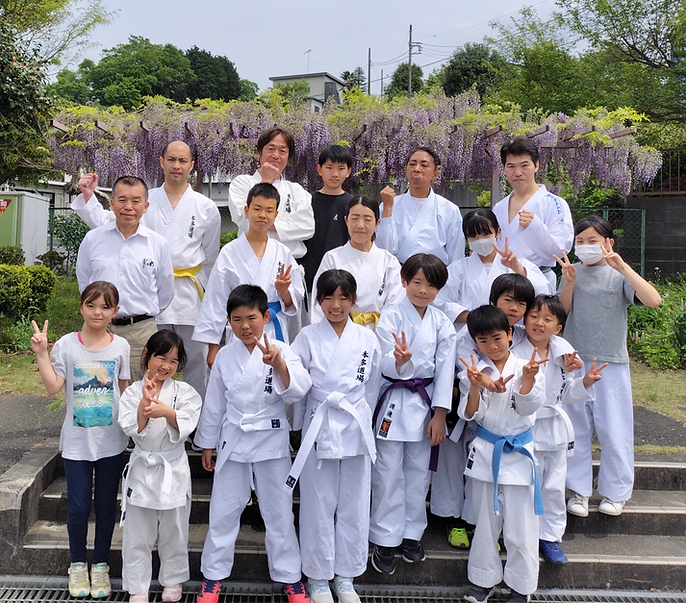 IMG20240421122230_edited.png