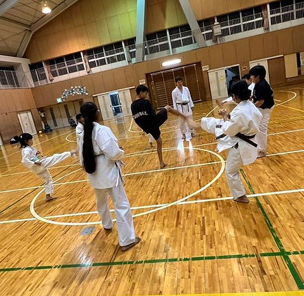 その場基本1.jpeg