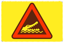 Le Chaudron qui chuchote