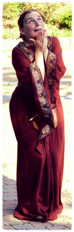 Le Chaudron qui chuchote (6)_edited_edited