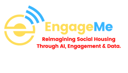 Copy of engage-me logo.png (1).png