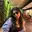 Writer: Alisha Rai