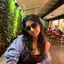 Writer: Alisha Rai