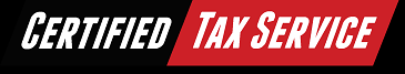 Certified Tax Service