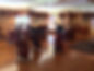 showroom.JPG