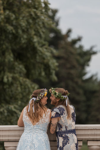 Haley Peterson Photography