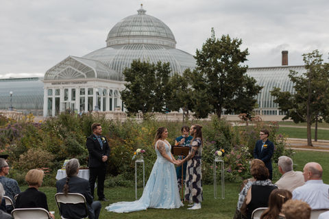 Haley Peterson Photography