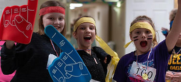 51585684_2192110854340200_22829082532202