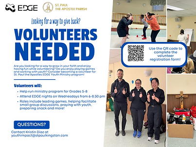 EDGE Volunteer Flyer 2025-Updated QR code.png