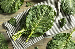 collard greens_AdobeStock_185610373.jpeg